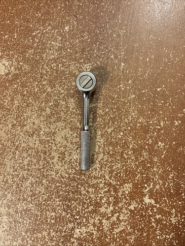 Tools drive ratchet - tools,