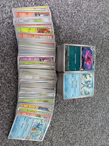 Pokemon destined rivals - rivals, bulk
