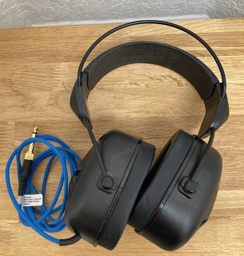 Alesis drp100 over ear - alesis, over-ear