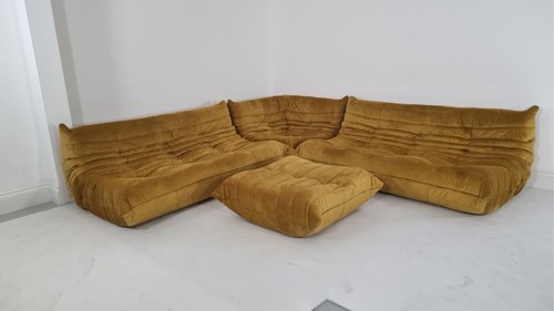 Ligne roset togo - roset, of