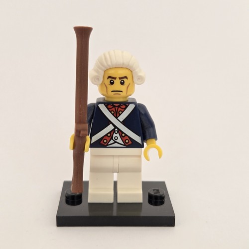 Lego collectible - ⭐️lego,