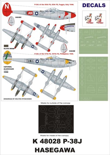 Montex mxk48028 lockheed - mxk48028,