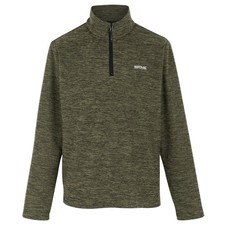 Regatta Mens Thompson Marl