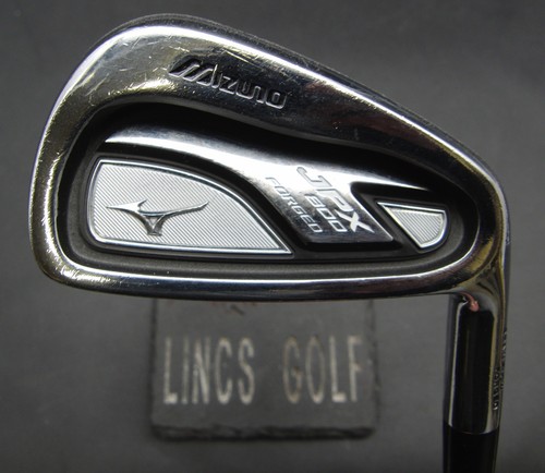 Mizuno jpx 800 forged iron - jpx,