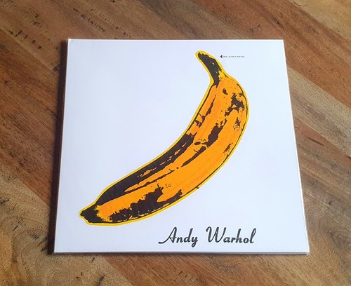 The velvet underground - the,