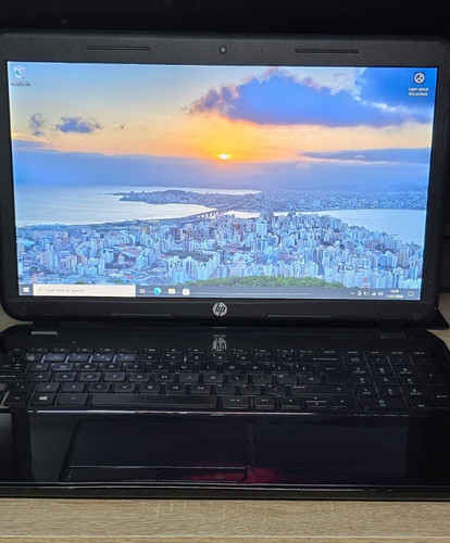 D051sa 6 inch laptop - 15-d051sa,