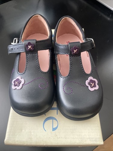 Startrite girls leather - startrite, shoes