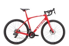 Trek Domane SLR 6 Gen 3 Sram