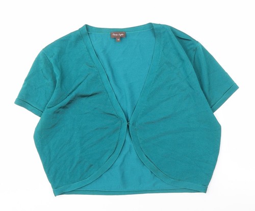 Phase eight women - phase, women's