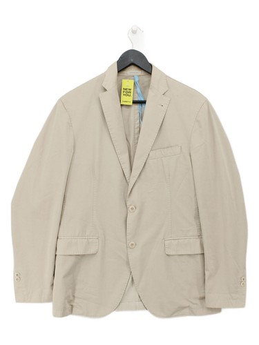 Oliver sweeney men blazer m - men's,
