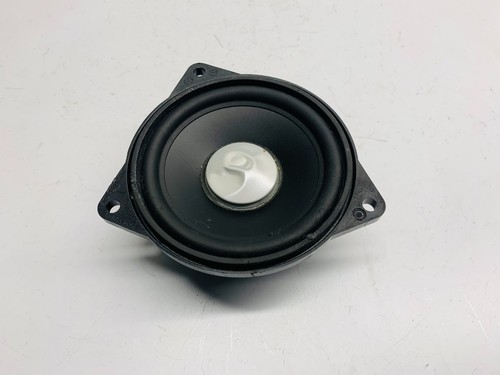 Bmw 335d speaker - bmw, harmon