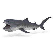 CollectA Megamouth Shark -