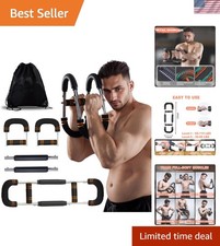 Ultimate twister arm - ultimate,