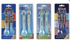 Kids Licensed Character