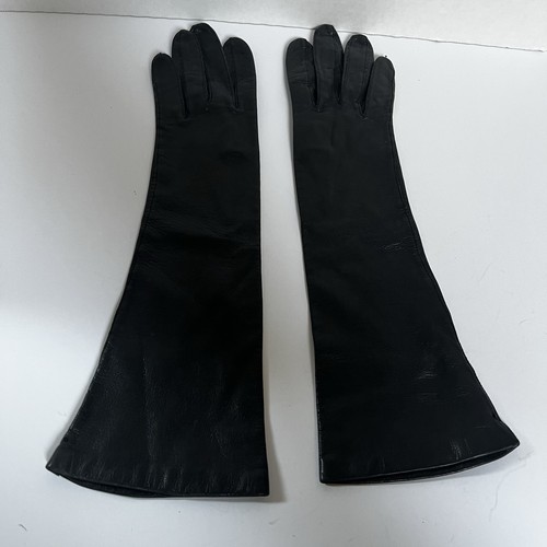 Vintage van raalte - vintage,