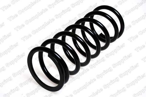 Coil spring for - coil,