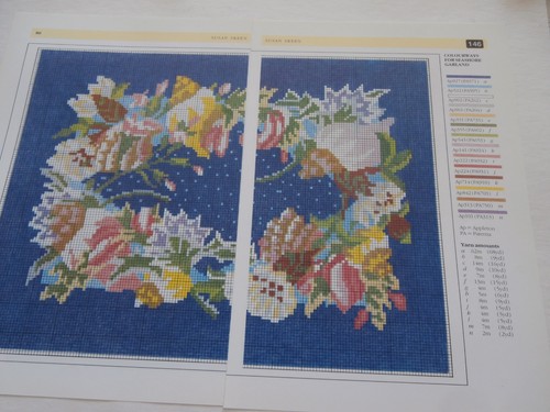 Susan skeen tapestry - skeen,