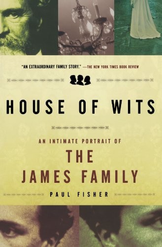 House wits by - of, wits.by