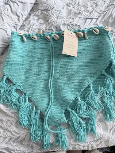 Pipicini handmade bikini - pipicini,