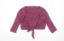 Wrap yourself in effortless