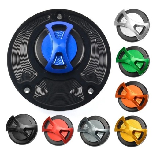 For yamaha mt07 mt09 mt10 - yamaha, mt09/sp