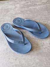Ladies mens size eu 41 - 7,
