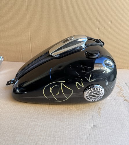 Genuine harley davidson - genuine, harley-davidson