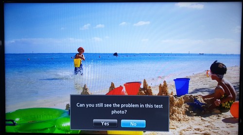 Samsung ue32eh5000k led - samsung,