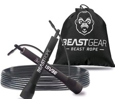 Skipping Rope Adult Boxing