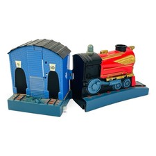 Harry Potter Hogwarts Express