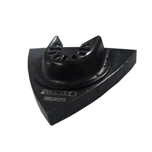 Wa2171 sonicrafter universal - wa2171,