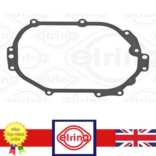 Timing case cover gasket - timing,