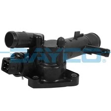 Thermostat DT1108H DAYCO for