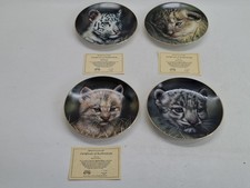 Princeton Galleries Collectors