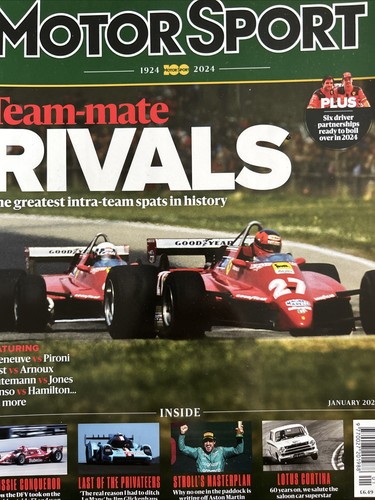 Team mate rivals motor - team-mate, :