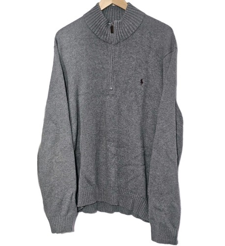Mens ralph lauren polo - mens,