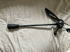 Raymarine R28170 Wind Vane Transducer - Black