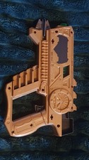 Mattel BoomCo Batman V
