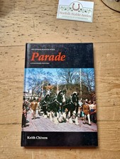 The London Harness Horse
