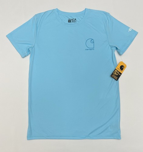 Boy youth carhartt force - boy's,