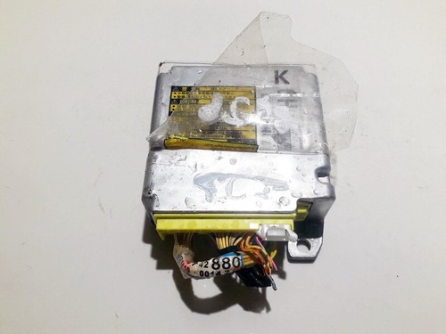 Toyota rav 2005 crash - 2005,