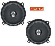 HERTZ Dieci 2 Way 13cm 5.25"