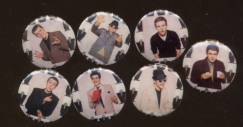 Madness 1979 photoshoot 7x - madness,