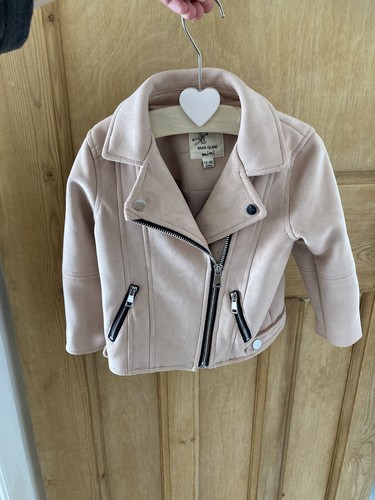 River island mini baby girl - river,