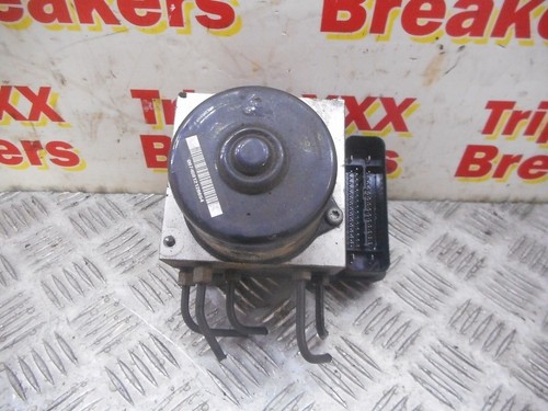 Bfd003983 2006 nissan navara - bfd003983,