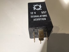 Ferrari 355 RELAY 536 Relay