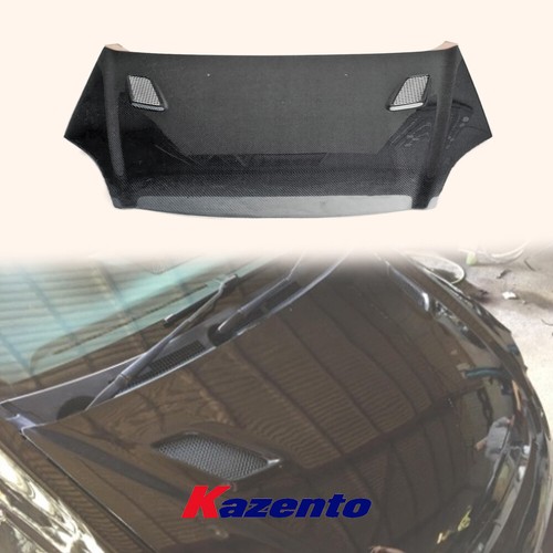 For honda ep3 - ep3, 2002
