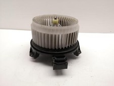 HONDA CIVIC 8TH GEN 2007 - 2011 HEATER FAN MOTOR ASSEMBLY FD2 TYPE R 70191