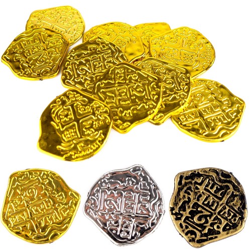 Rpg old coins - rpg,