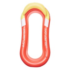 160 90cm inflatable - 160*90cm,